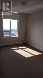 2427-2 Eva Road, Toronto, ON, M9C 0A9 - 4