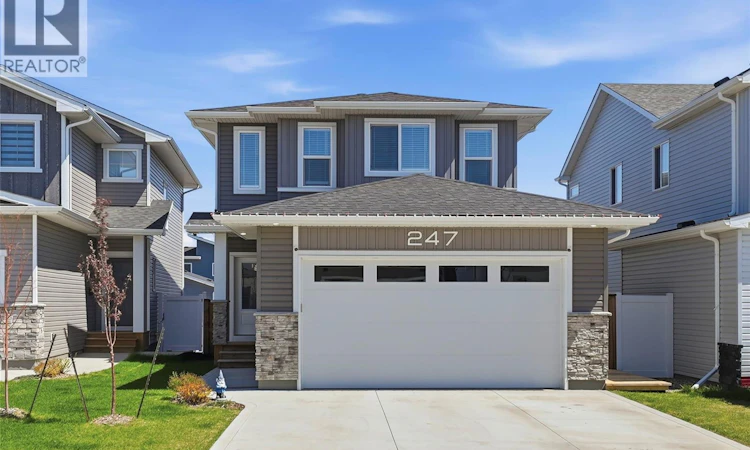 247 Prasad Manor