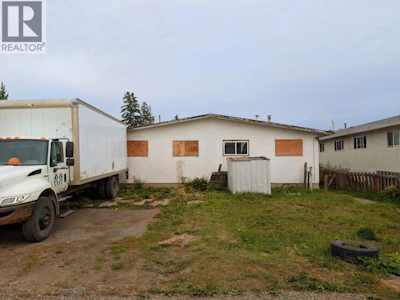 2273 Quince Street - 2