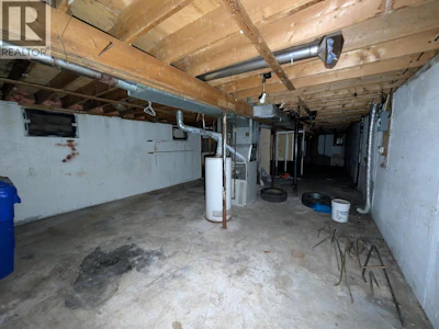 2273 Quince Street - 3