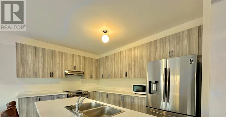 132 Cottonwood Crescent, Welland, ON, L3B 6C5 - 9