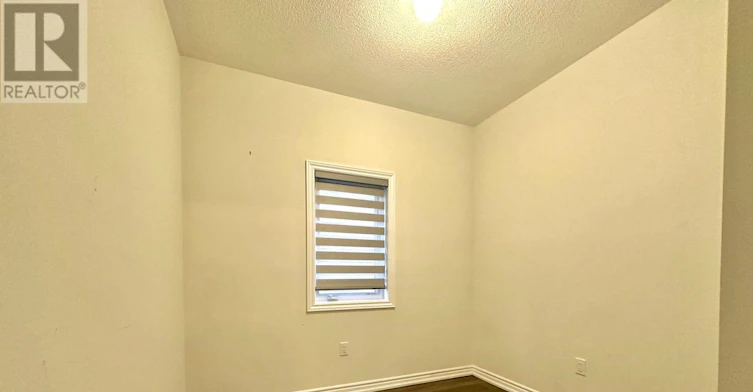 132 Cottonwood Crescent, Welland, ON, L3B 6C5 - 10