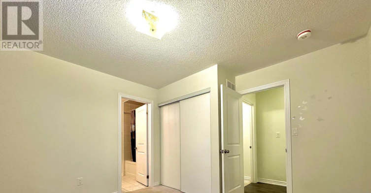 132 Cottonwood Crescent, Welland, ON, L3B 6C5 - 18