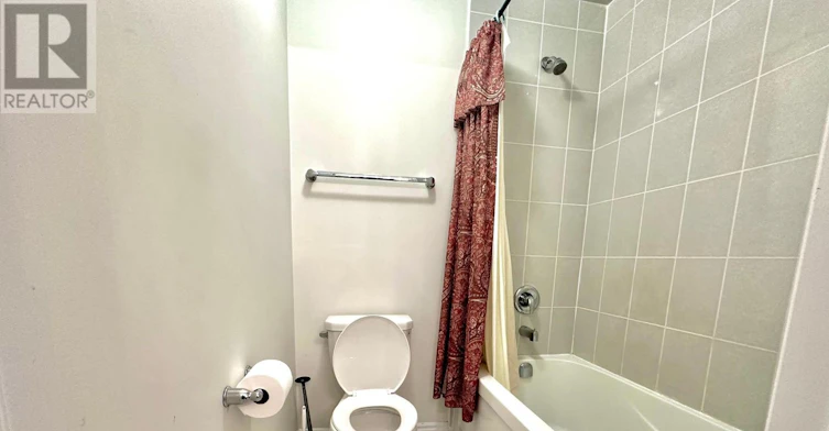 132 Cottonwood Crescent, Welland, ON, L3B 6C5 - 15