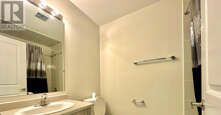 132 Cottonwood Crescent, Welland, ON, L3B 6C5 - 19