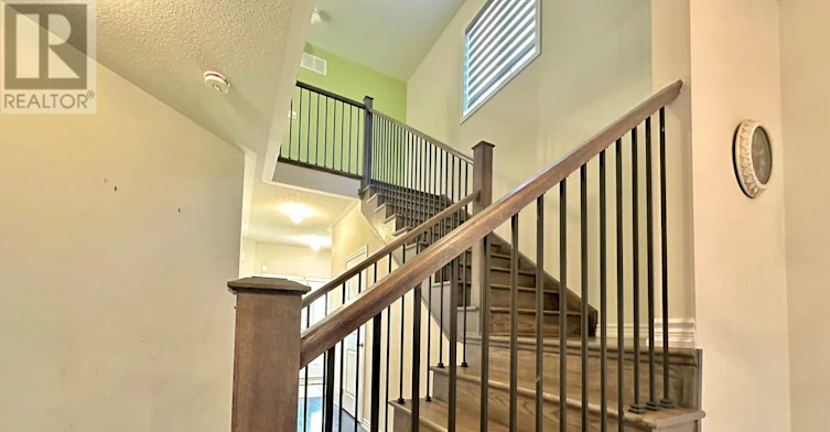 132 Cottonwood Crescent, Welland, ON, L3B 6C5 - 11