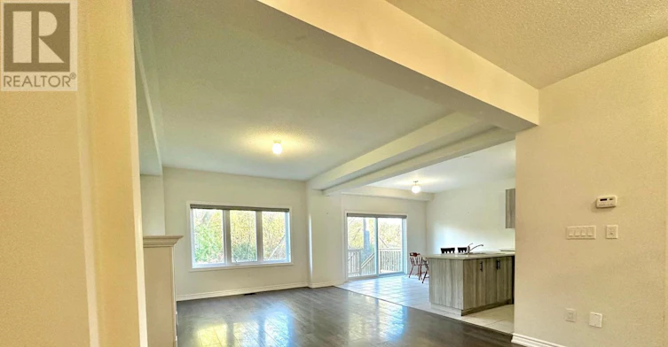132 Cottonwood Crescent, Welland, ON, L3B 6C5 - 5