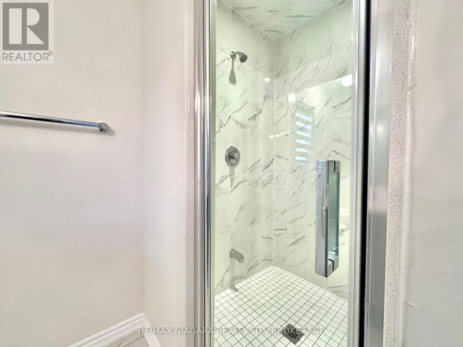 132 Cottonwood Crescent, Welland, ON, L3B 6C5 - 23