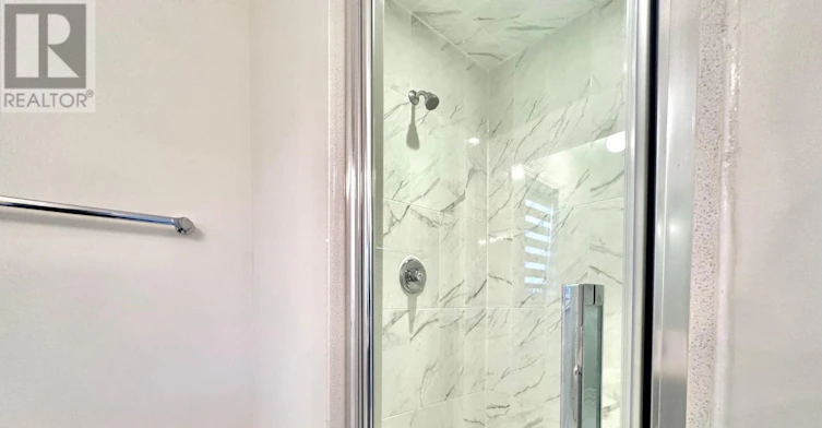 132 Cottonwood Crescent, Welland, ON, L3B 6C5 - 23