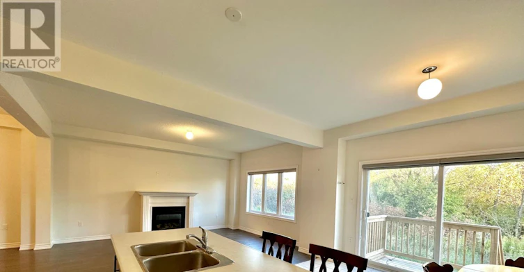 132 Cottonwood Crescent, Welland, ON, L3B 6C5 - 7