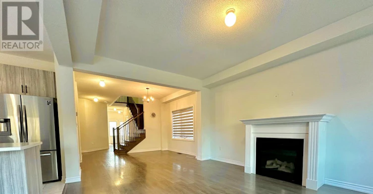 132 Cottonwood Crescent, Welland, ON, L3B 6C5 - 8