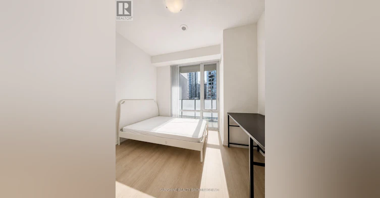 910-25 Holly Street, Toronto, ON, M4S 0E3 - 10