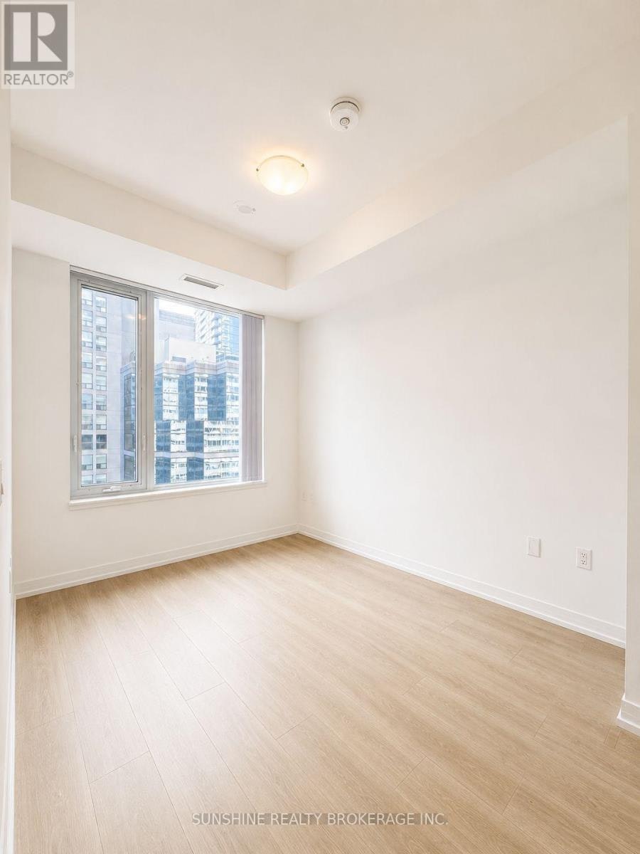 910-25 Holly Street, Toronto, ON, M4S 0E3 - 13