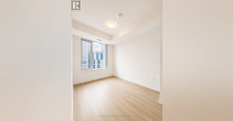 910-25 Holly Street, Toronto, ON, M4S 0E3 - 13