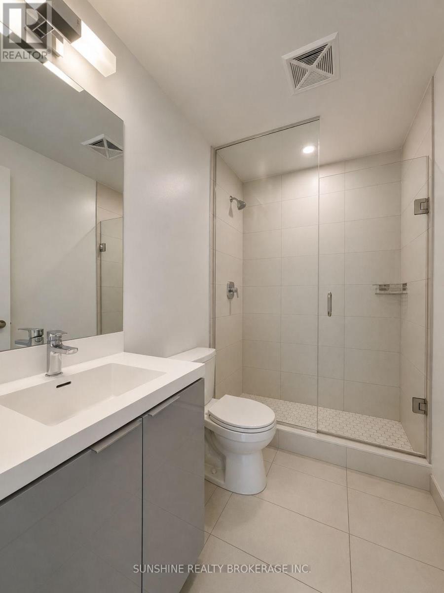 910-25 Holly Street, Toronto, ON, M4S 0E3 - 14