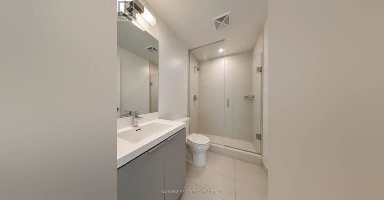 910-25 Holly Street, Toronto, ON, M4S 0E3 - 14