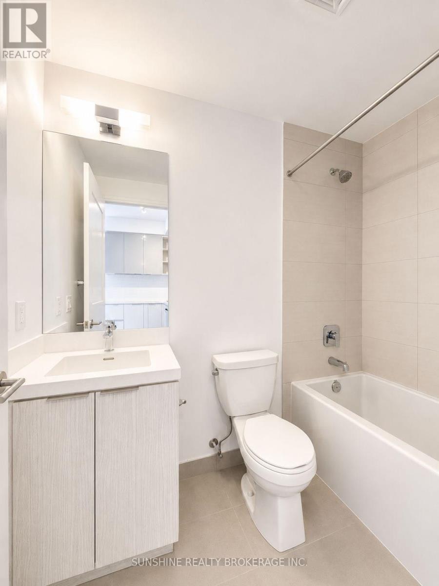 910-25 Holly Street, Toronto, ON, M4S 0E3 - 12
