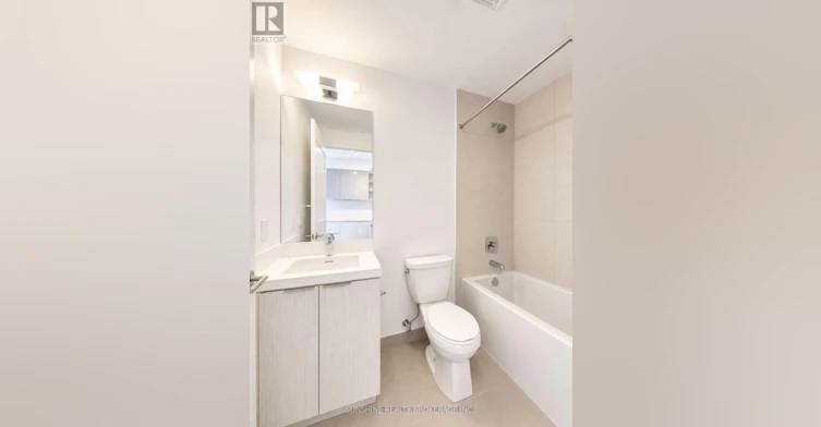 910-25 Holly Street, Toronto, ON, M4S 0E3 - 12