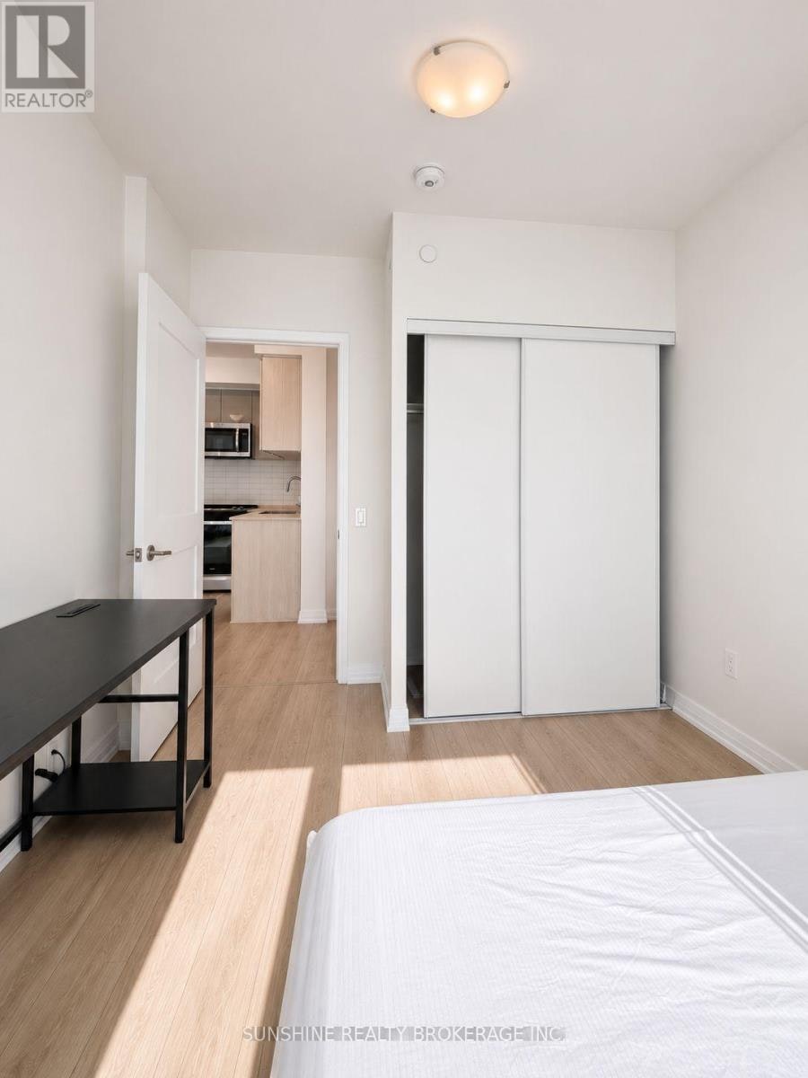 910-25 Holly Street, Toronto, ON, M4S 0E3 - 11