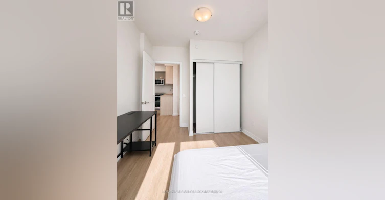 910-25 Holly Street, Toronto, ON, M4S 0E3 - 11