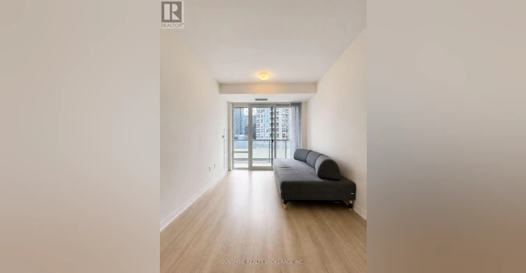 910-25 Holly Street, Toronto, ON, M4S 0E3 - 9
