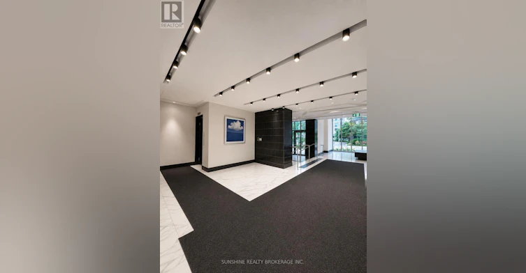 910-25 Holly Street, Toronto, ON, M4S 0E3 - 3