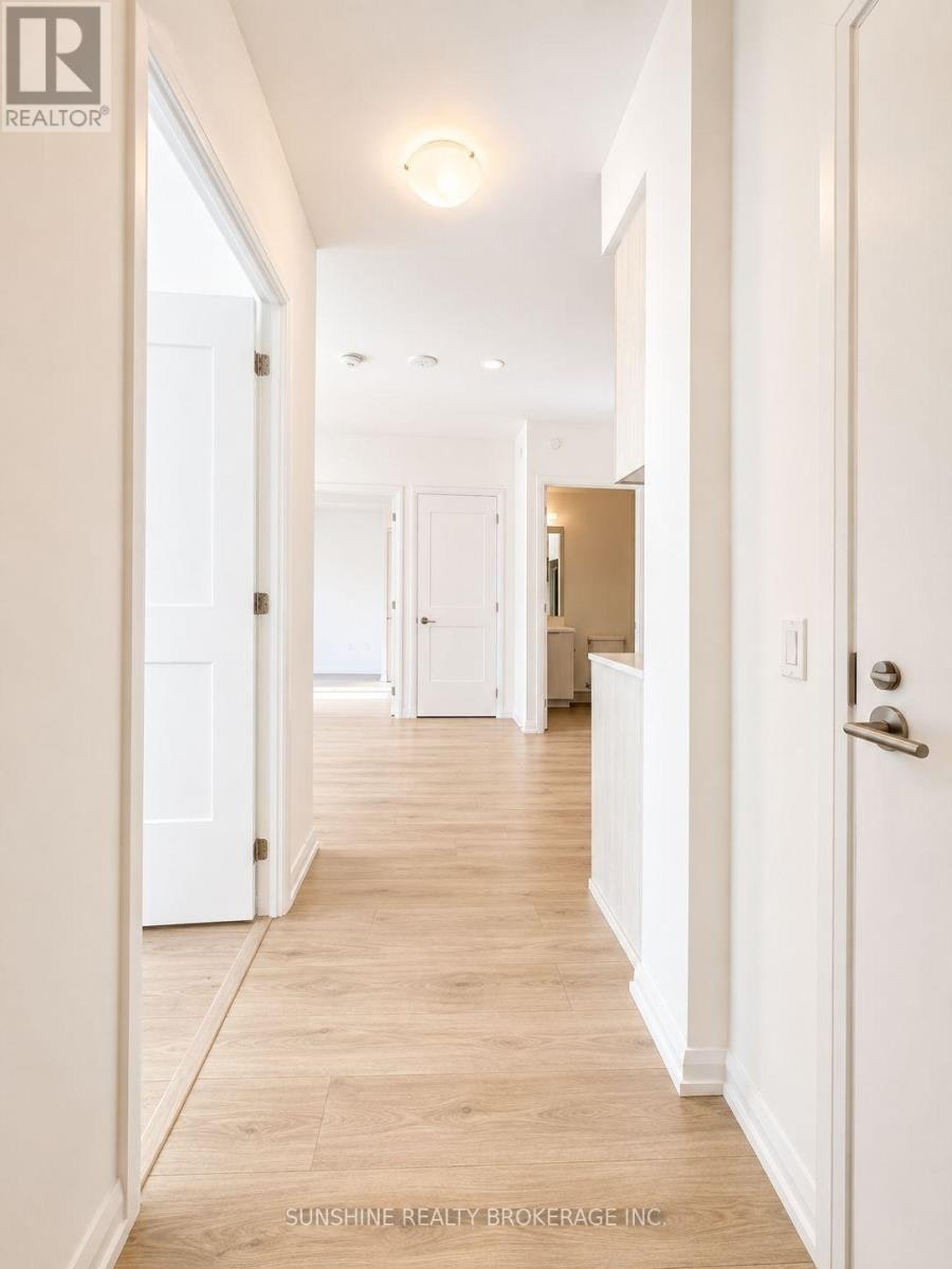910-25 Holly Street, Toronto, ON, M4S 0E3 - 7