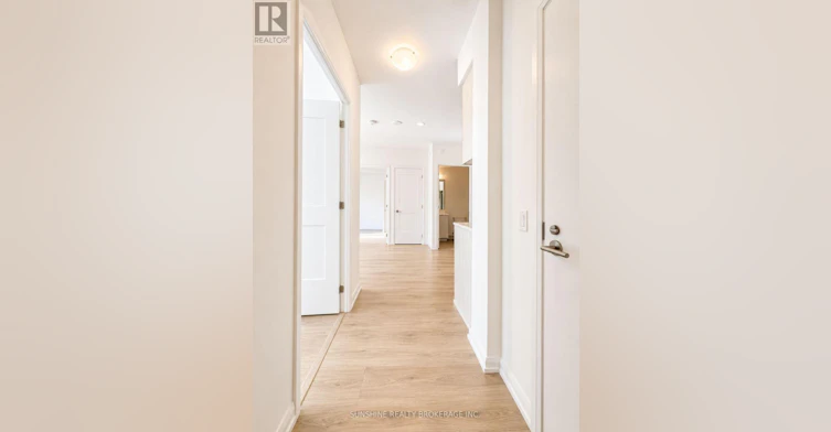 910-25 Holly Street, Toronto, ON, M4S 0E3 - 7