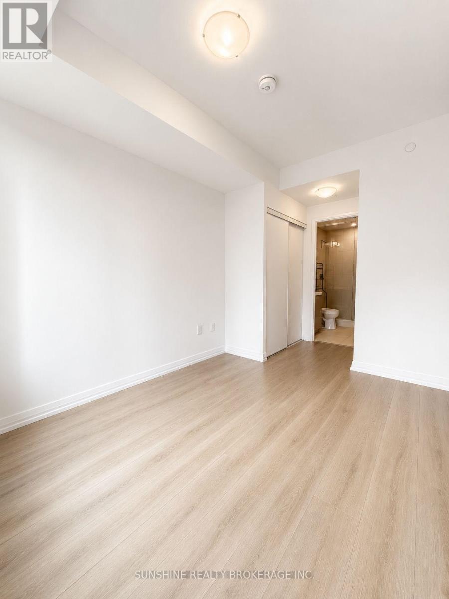 910-25 Holly Street, Toronto, ON, M4S 0E3 - 6