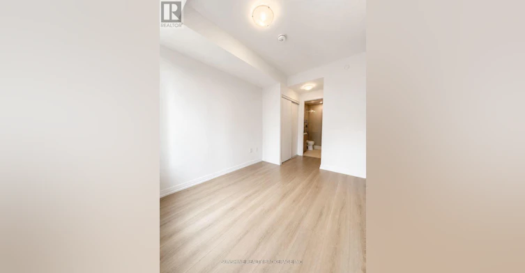 910-25 Holly Street, Toronto, ON, M4S 0E3 - 6