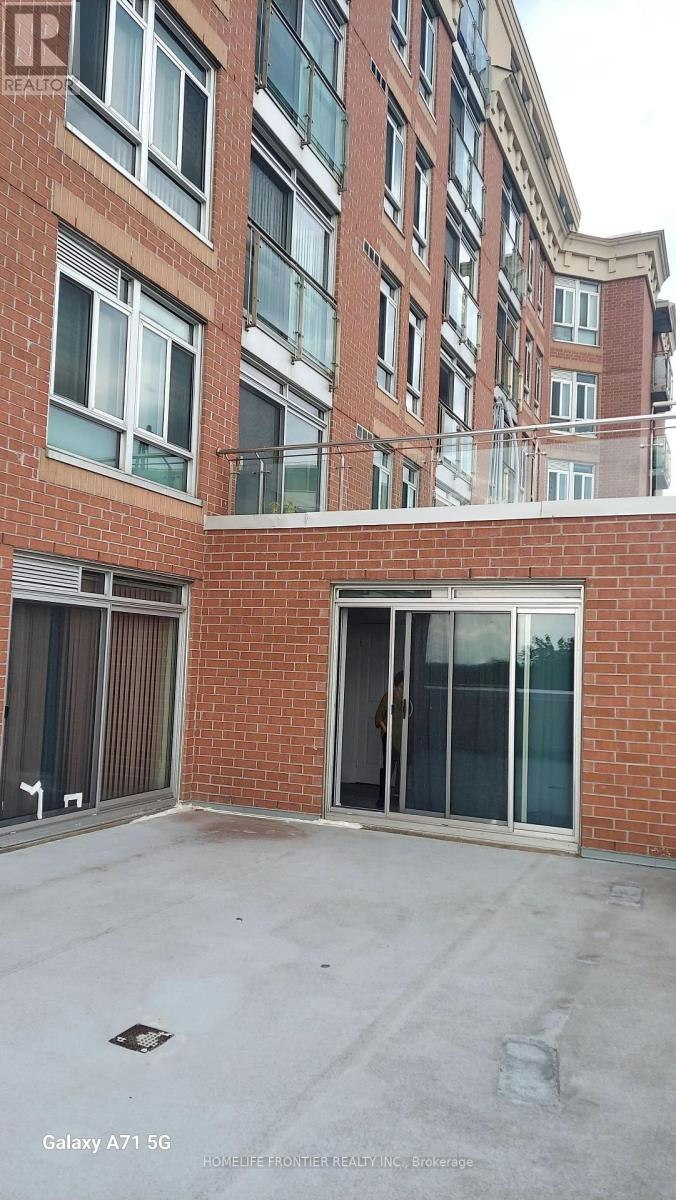 709-15 Maplewood Avenue, Toronto, ON, M6C 4B4 - 22
