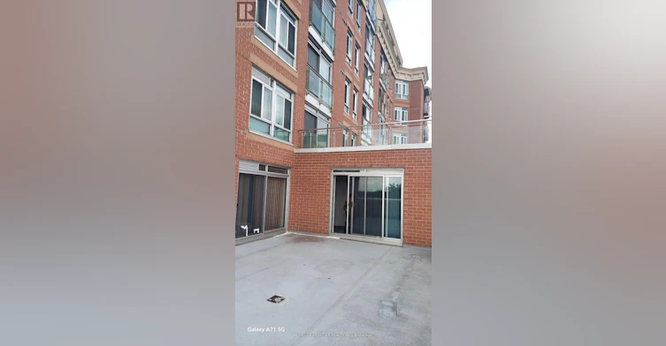 709-15 Maplewood Avenue, Toronto, ON, M6C 4B4 - 22