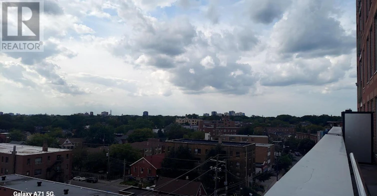 709-15 Maplewood Avenue, Toronto, ON, M6C 4B4 - 23
