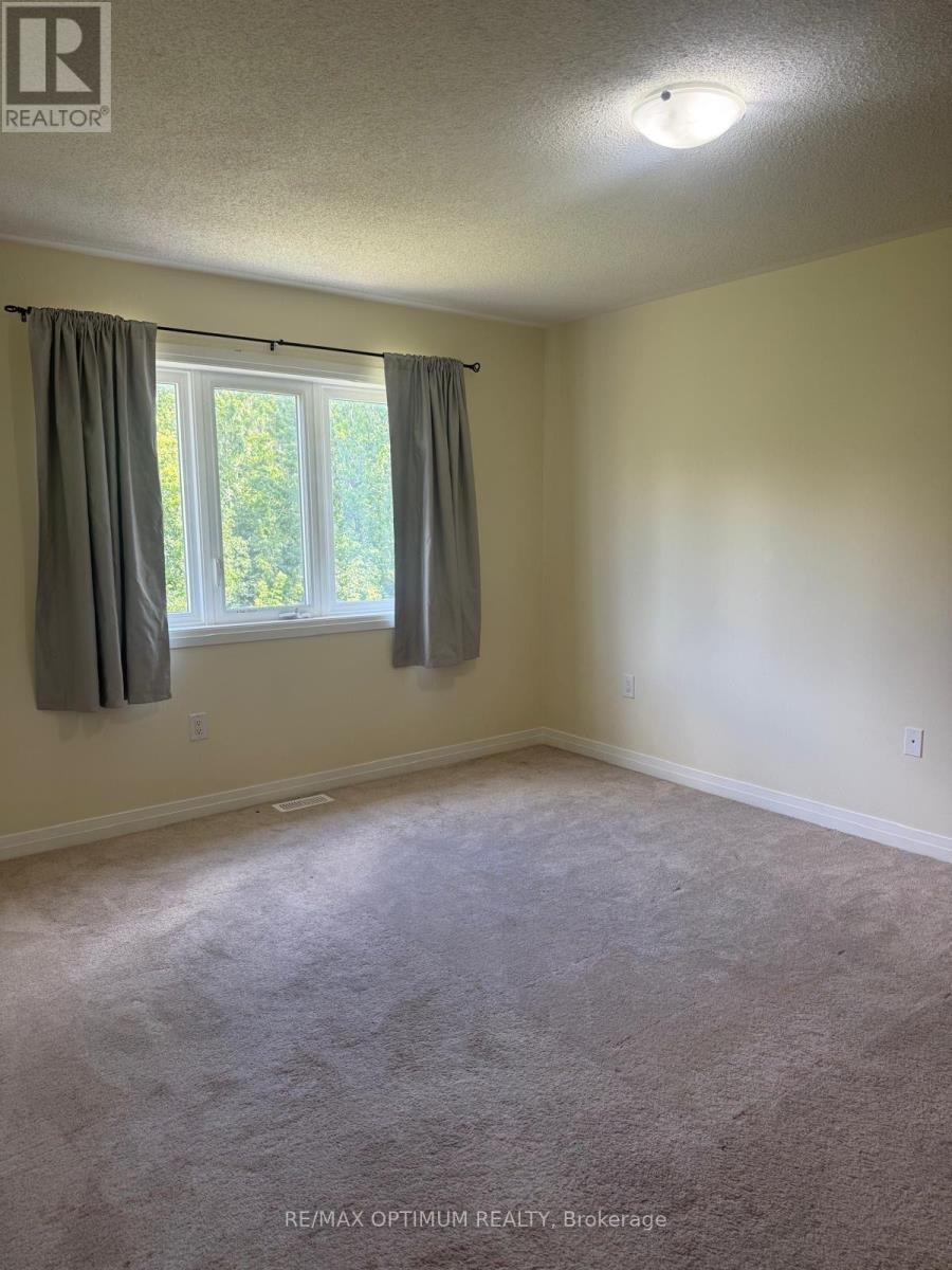24 Brixham Lane, Brampton, ON, L7A 5K2 - 7