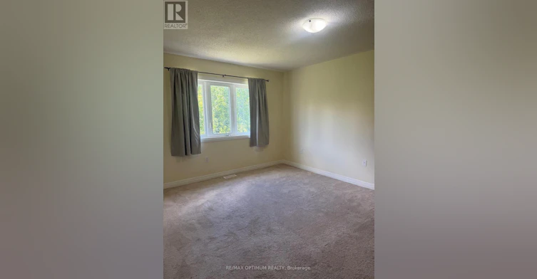 24 Brixham Lane, Brampton, ON, L7A 5K2 - 7