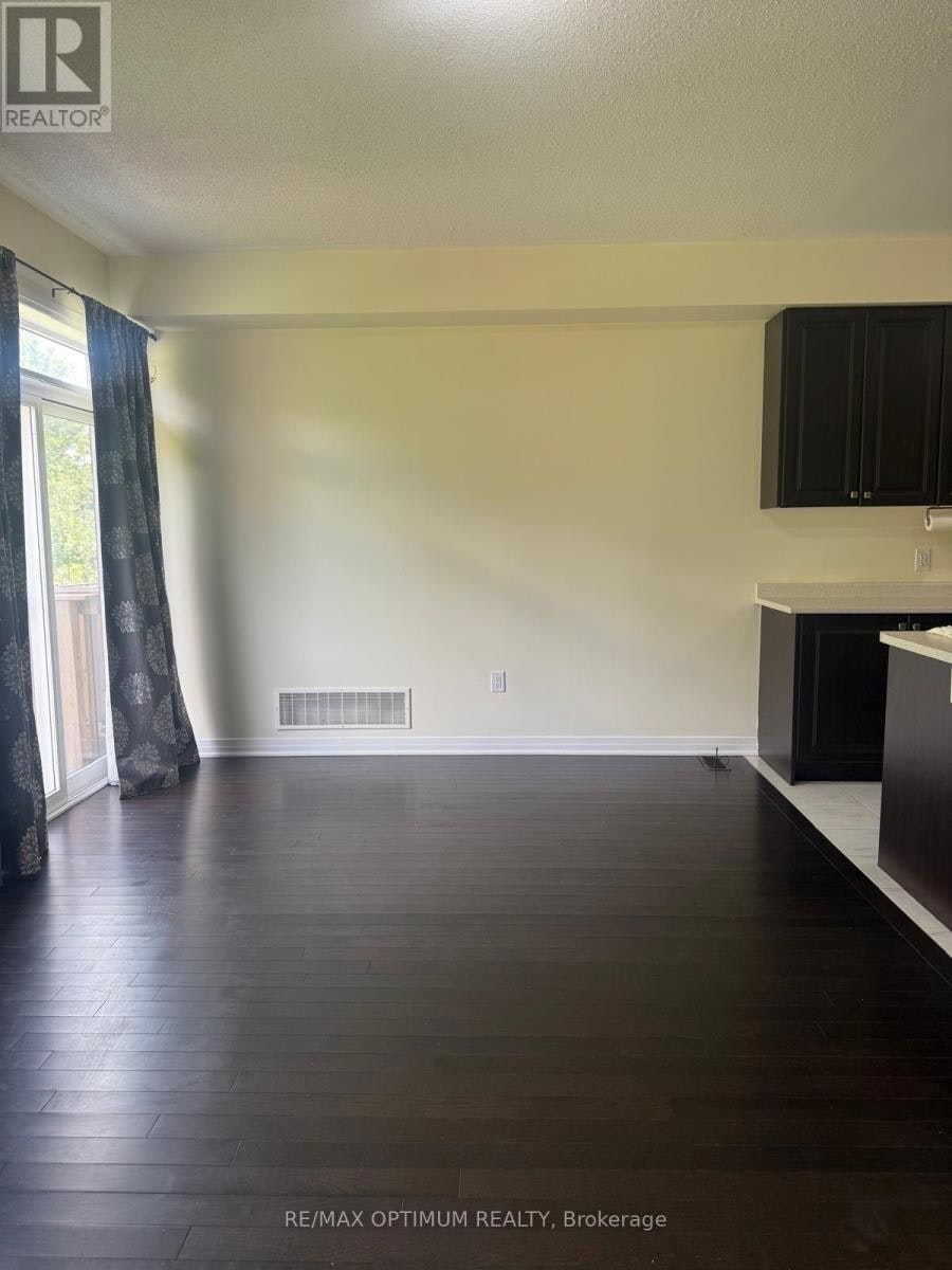 24 Brixham Lane, Brampton, ON, L7A 5K2 - 4