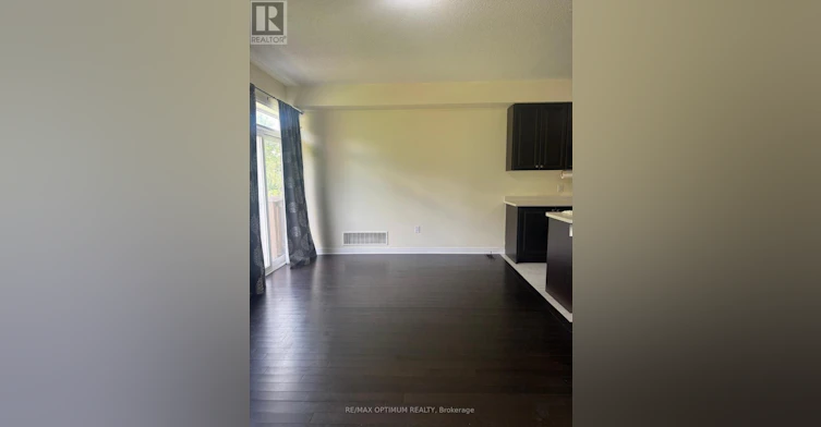 24 Brixham Lane, Brampton, ON, L7A 5K2 - 4