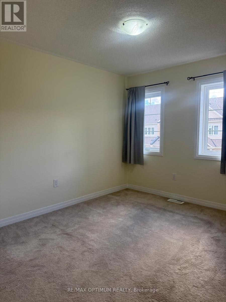 24 Brixham Lane, Brampton, ON, L7A 5K2 - 13