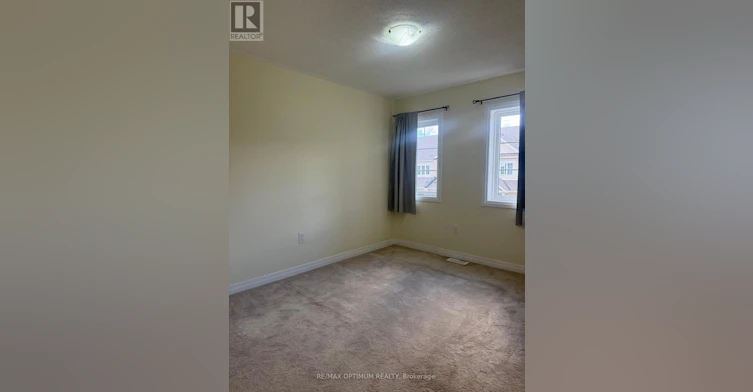 24 Brixham Lane, Brampton, ON, L7A 5K2 - 13