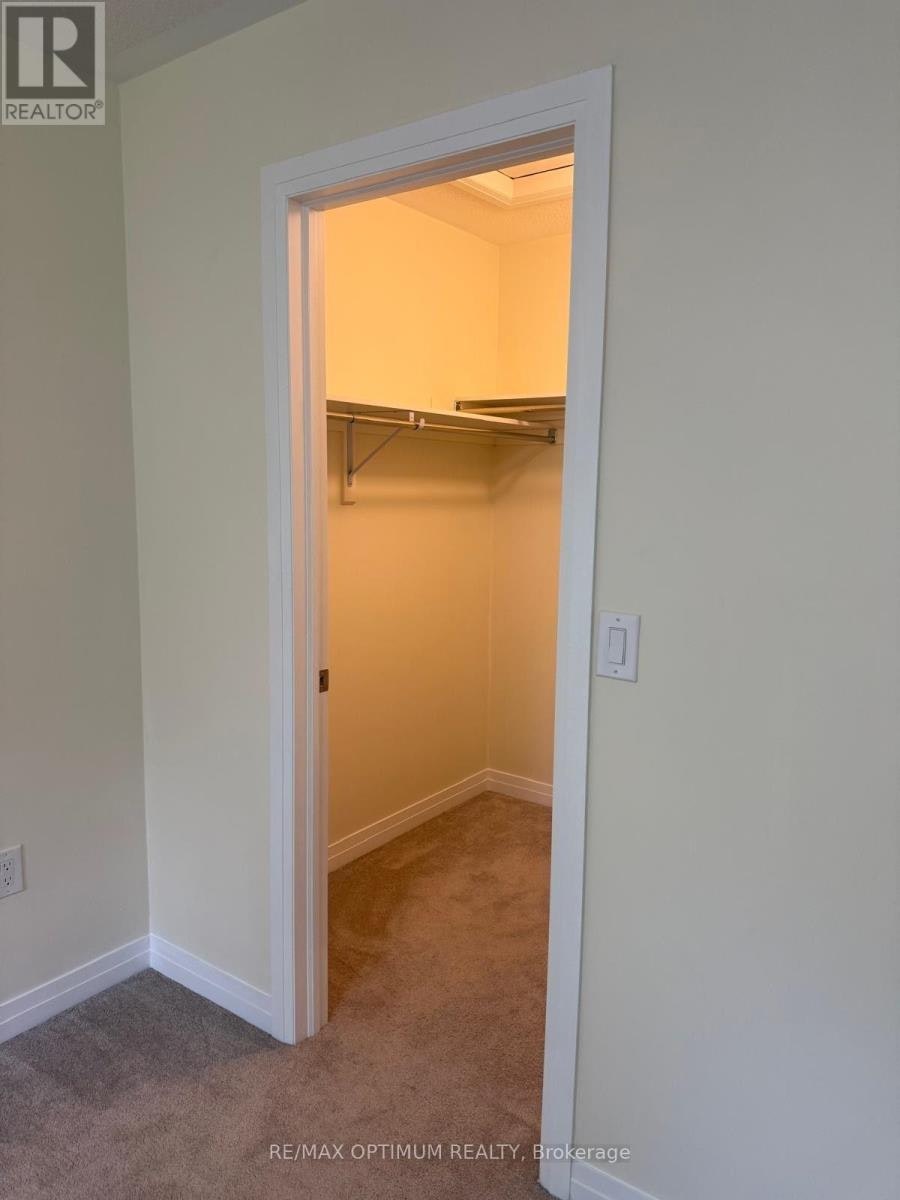 24 Brixham Lane, Brampton, ON, L7A 5K2 - 9