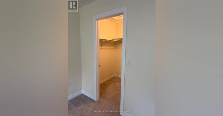 24 Brixham Lane, Brampton, ON, L7A 5K2 - 9