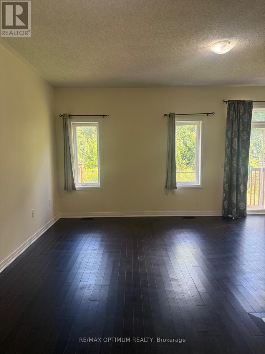 24 Brixham Lane, Brampton, ON, L7A 5K2 - 3