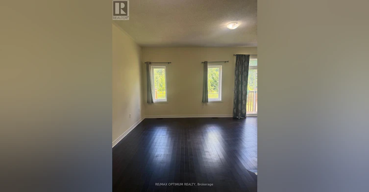 24 Brixham Lane, Brampton, ON, L7A 5K2 - 3