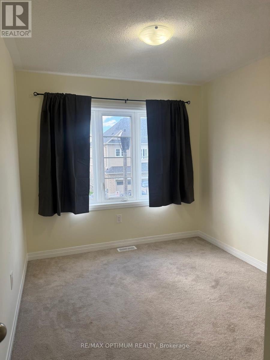 24 Brixham Lane, Brampton, ON, L7A 5K2 - 15