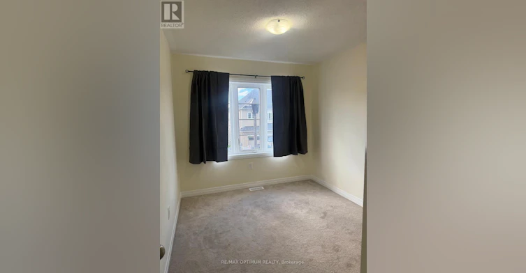 24 Brixham Lane, Brampton, ON, L7A 5K2 - 15