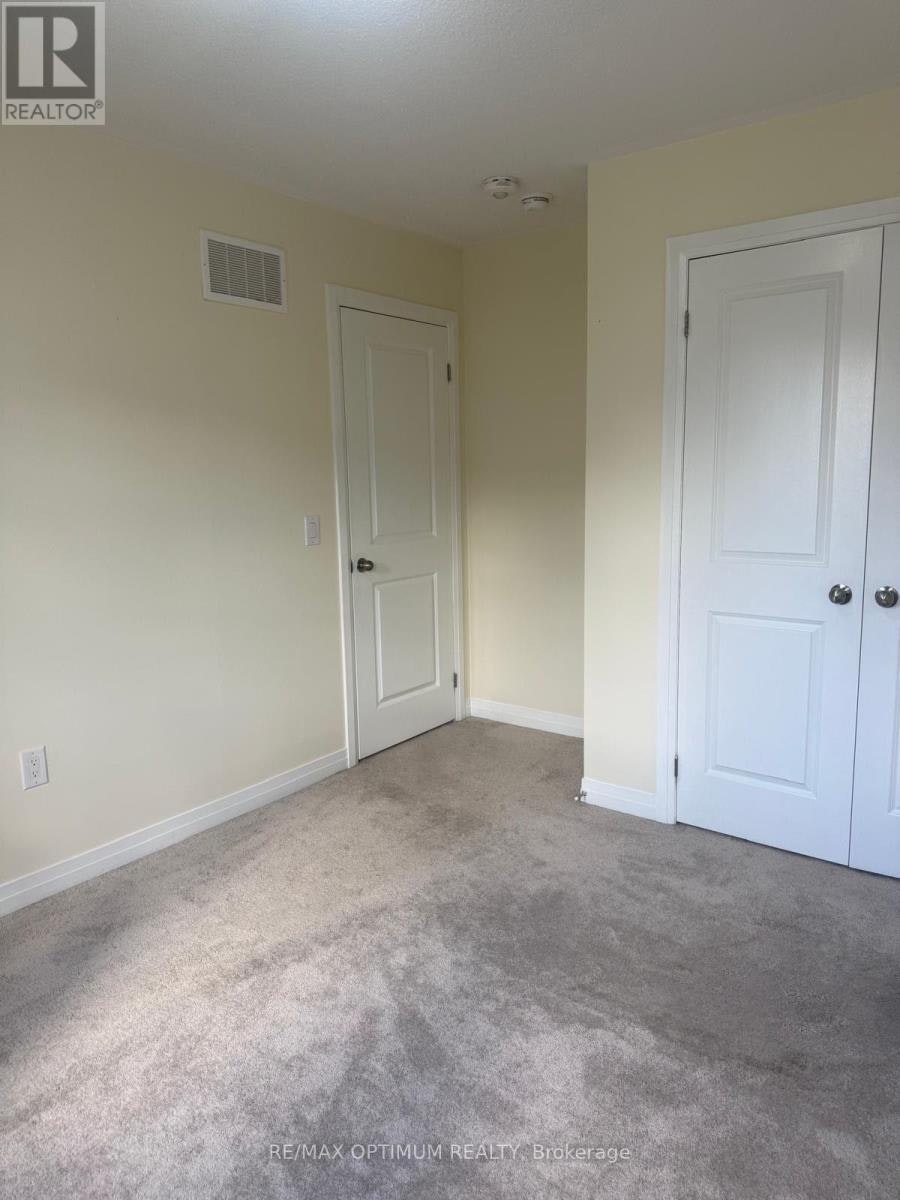 24 Brixham Lane, Brampton, ON, L7A 5K2 - 12