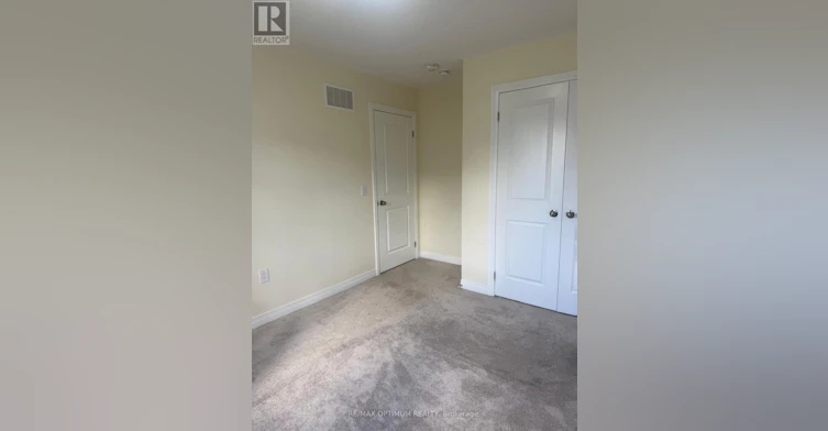24 Brixham Lane, Brampton, ON, L7A 5K2 - 12
