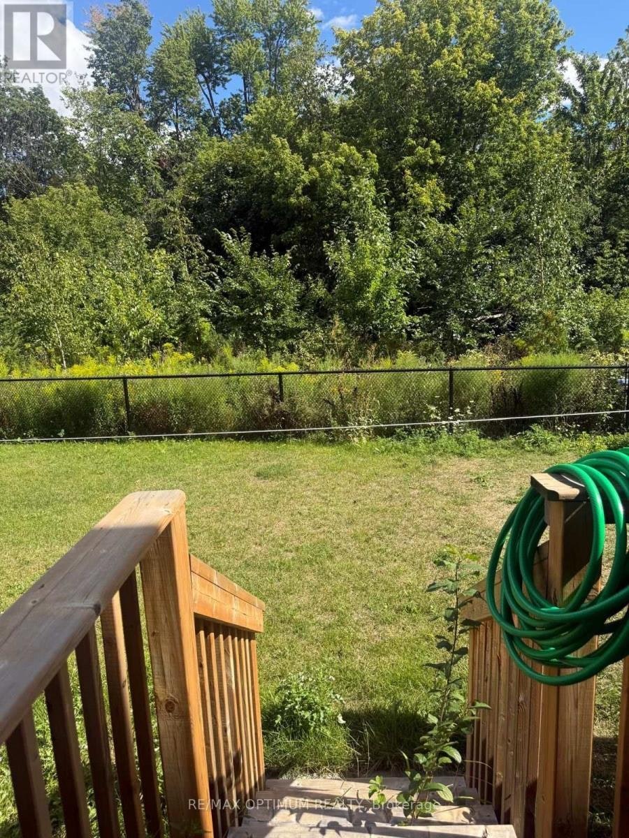24 Brixham Lane, Brampton, ON, L7A 5K2 - 18