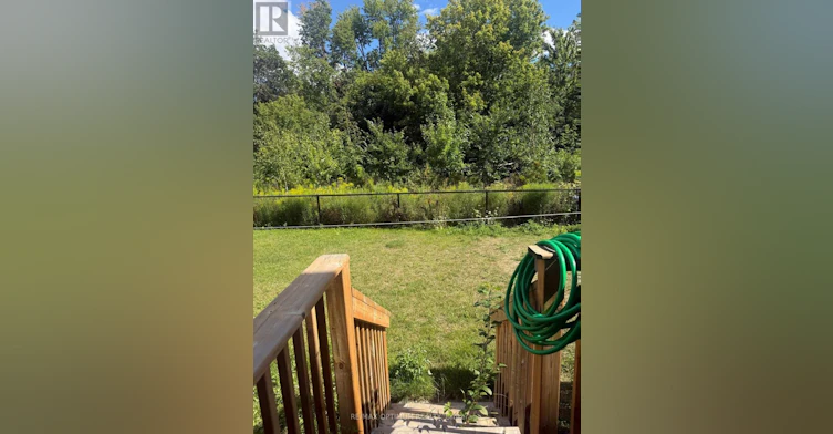 24 Brixham Lane, Brampton, ON, L7A 5K2 - 18