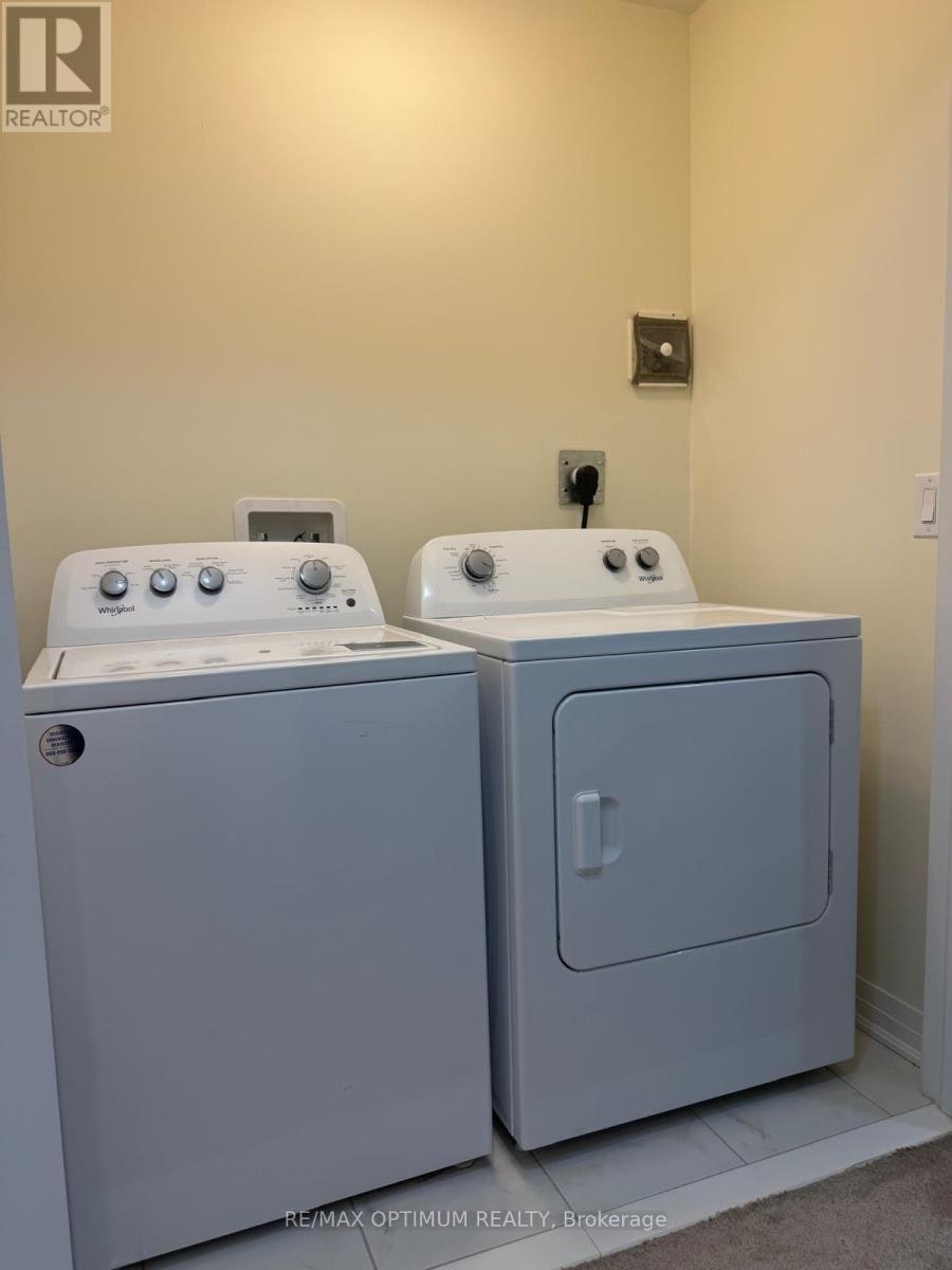 24 Brixham Lane, Brampton, ON, L7A 5K2 - 17